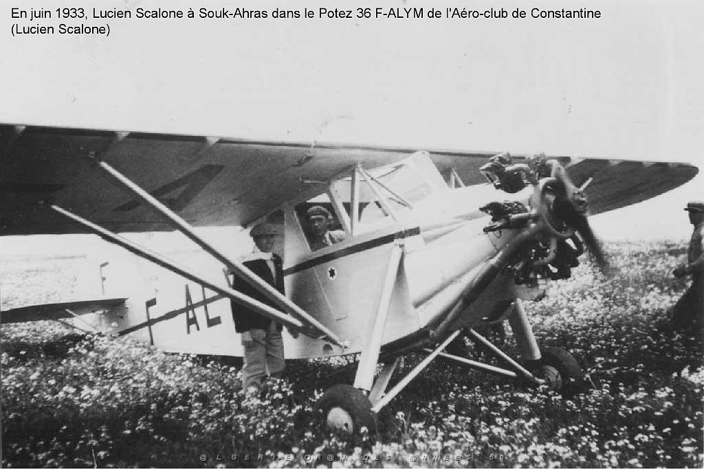 44 - Aero-clubs (13)_000048.jpg